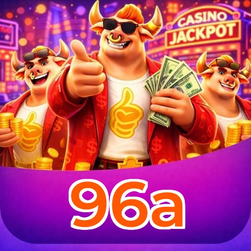 APK Android 96a