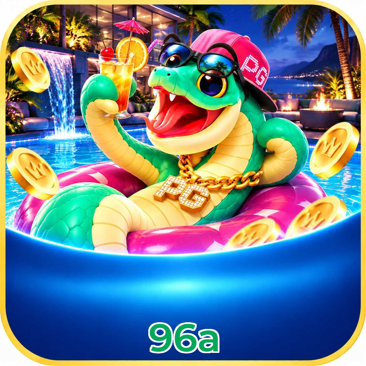 Curaçao Gaming