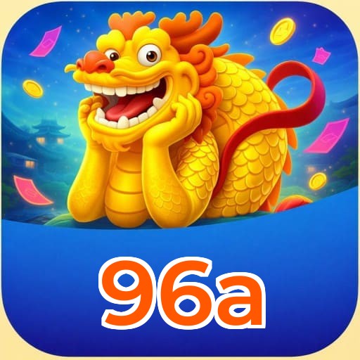 Requisitos do APK 96a para Android