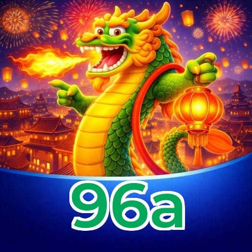 Instalar app 96a