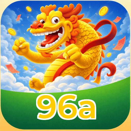 Comparação app mobile e versão web 96a