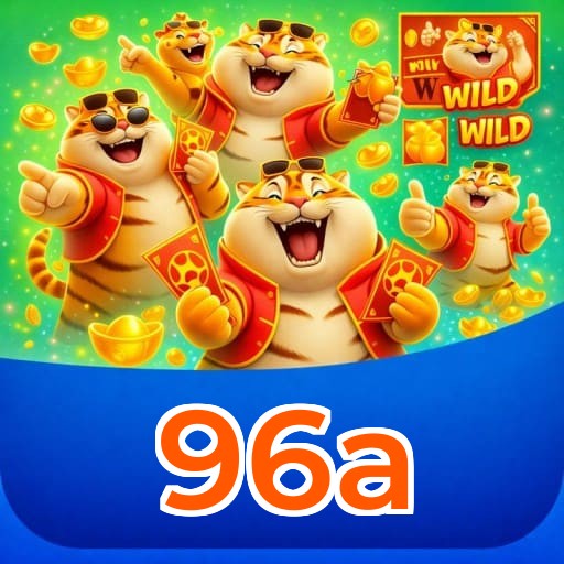 App mobile 96a