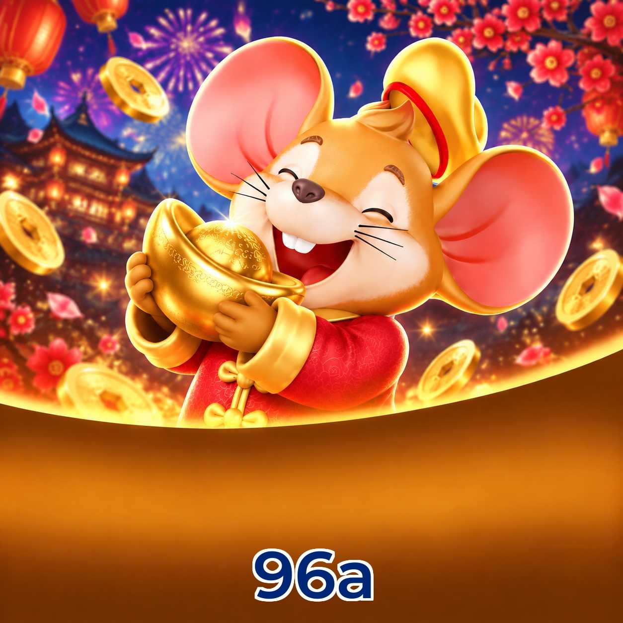 96a Instalar Logo 2