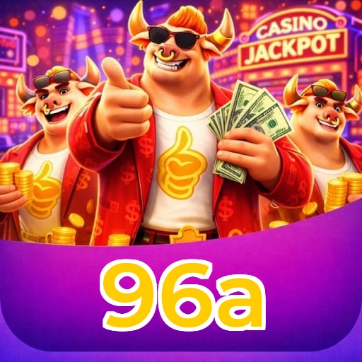 Fortune Tiger slot