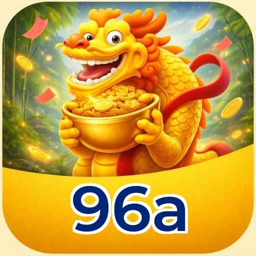 Permissões do app