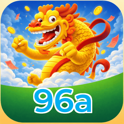 Atalho iOS 96a