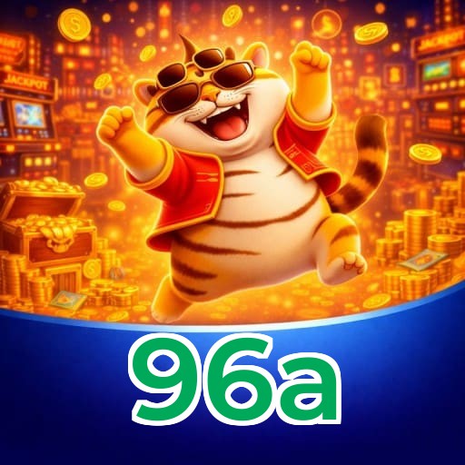 Volatilidade de slots