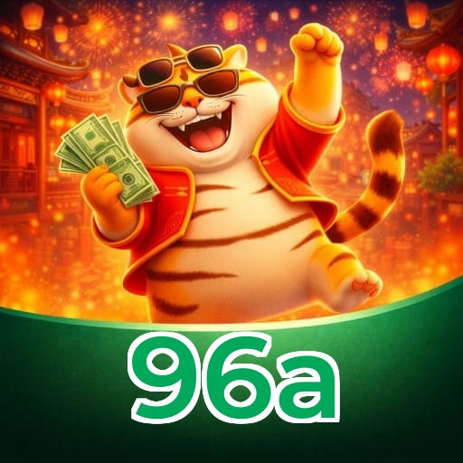 FAQ 96a Brasil