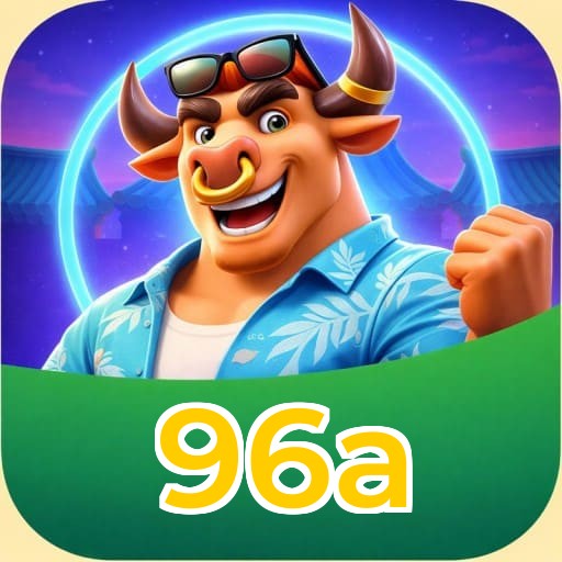 Cashback VIP